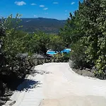 Casa Amoreira - Quinta Amoreira