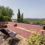 Casa Amoreira - Quinta Amoreira Gerendaház Faro