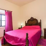Casa Amoreira - Quinta Amoreira Gerendaház Faro