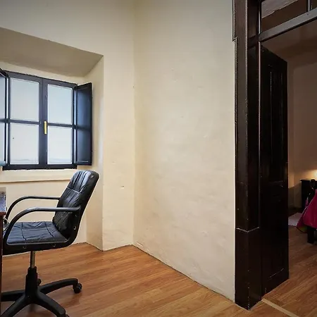 Casa Amoreira - Quinta Amoreira * District de Faro