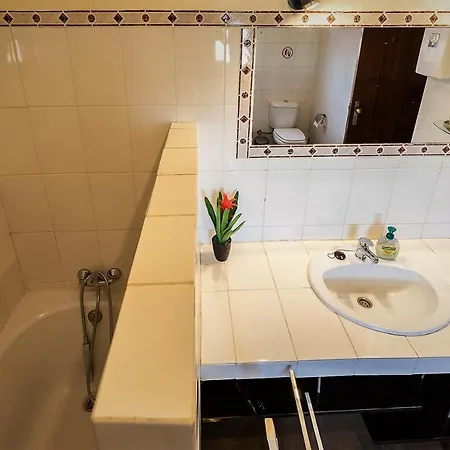 Lodge Casa Amoreira - Quinta Amoreira