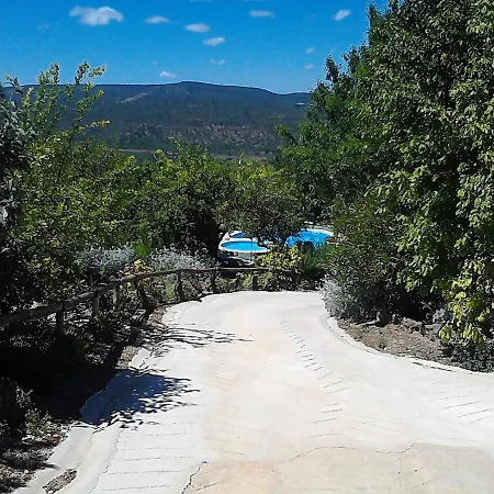 Casa Amoreira - Quinta Amoreira