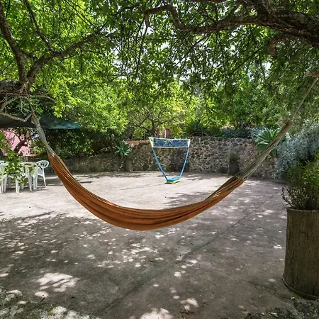 Casa Amoreira - Quinta Amoreira