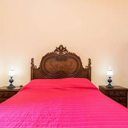 Casa Amoreira - Quinta Amoreira Lodge Faro