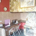 Casa Amoreira - Quinta Amoreira Alojamento de Turismo Selvagem *