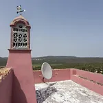 Casa Amoreira - Quinta Amoreira * Faro
