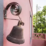 Casa Amoreira - Quinta Amoreira Alojamento de Turismo Selvagem *