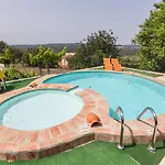 Casa Amoreira - Quinta Amoreira Faro