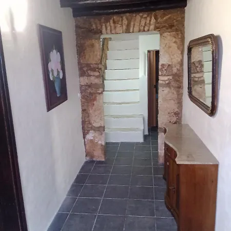Casa Amoreira - Quinta Amoreira