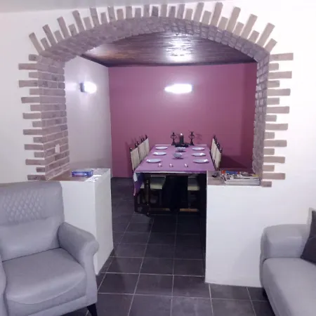 Casa Amoreira - Quinta Amoreira Distrito de Faro