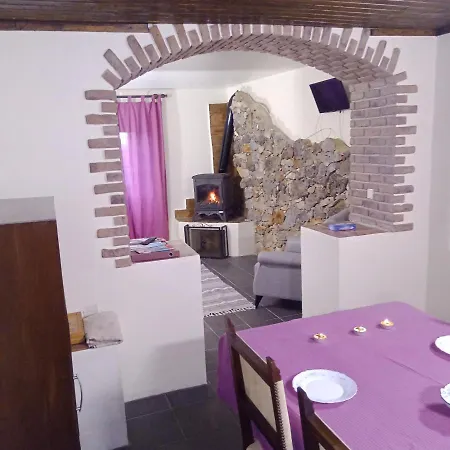 Casa Amoreira - Quinta Amoreira Деревянный коттедж