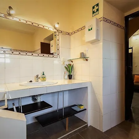 Casa Amoreira - Quinta Amoreira