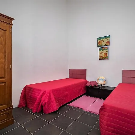 Casa Amoreira - Quinta Amoreira * Faro