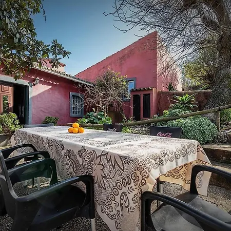 Lodge Casa Amoreira - Quinta Amoreira *
