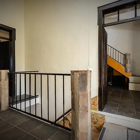 Casa Amoreira - Quinta Amoreira