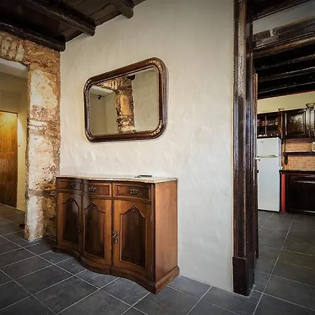 Casa Amoreira - Quinta Amoreira Faro