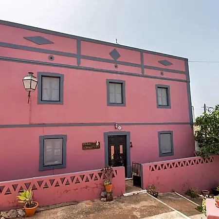 Casa Amoreira - Quinta Amoreira