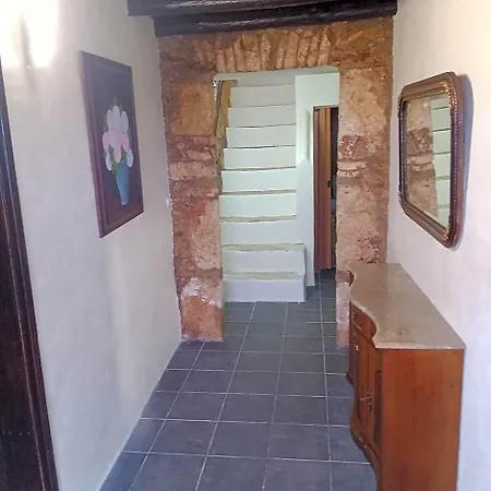 롯지 Casa Amoreira - Quinta Amoreira *