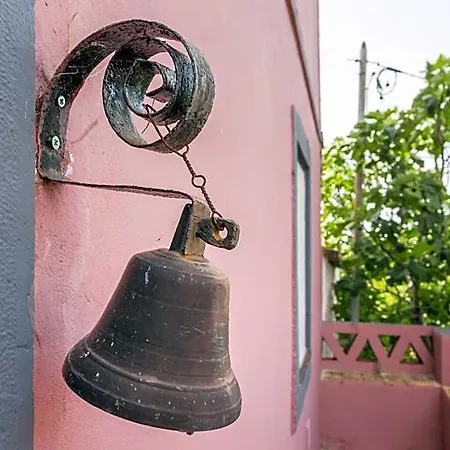 Casa Amoreira - Quinta Amoreira * Фару