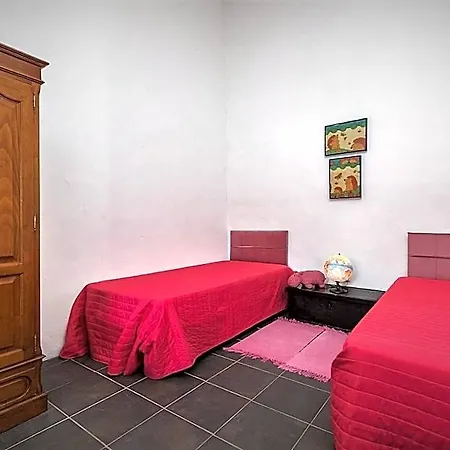 Casa Amoreira - Quinta Amoreira Деревянный коттедж