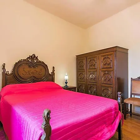 Casa Amoreira - Quinta Amoreira