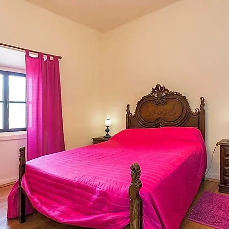 Casa Amoreira - Quinta Amoreira * Фару