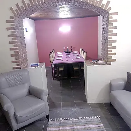 Casa Amoreira - Quinta Amoreira * 파로