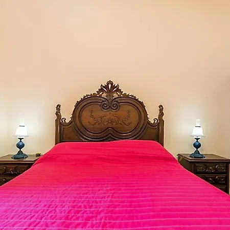 Casa Amoreira - Quinta Amoreira Фару
