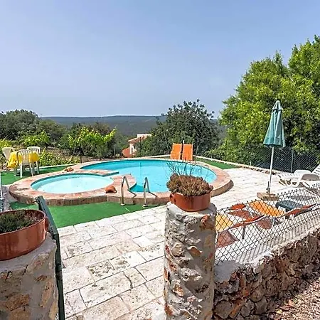 Casa Amoreira - Quinta Amoreira *