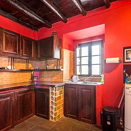Casa Amoreira - Quinta Amoreira