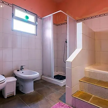 Casa Amoreira - Quinta Amoreira Фару