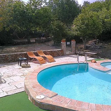 Casa Amoreira - Quinta Amoreira * Фару
