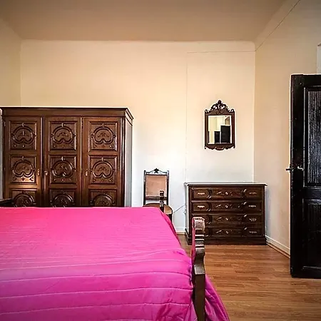 Casa Amoreira - Quinta Amoreira *