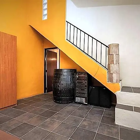 롯지 Casa Amoreira - Quinta Amoreira
