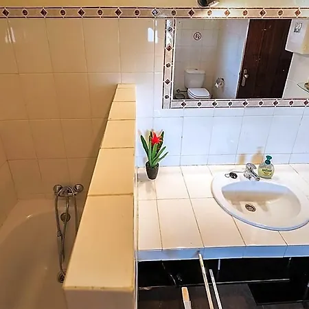 Casa Amoreira - Quinta Amoreira * 파로