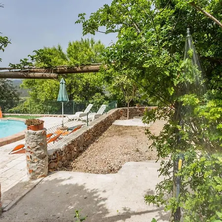 Casa Amoreira - Quinta Amoreira *