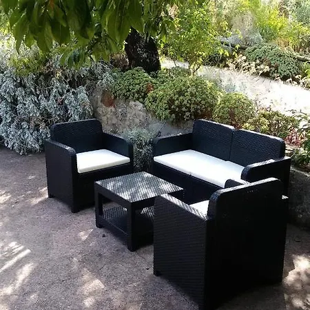 Casa Amoreira - Quinta Amoreira