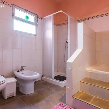 Chata Casa Amoreira - Quinta Amoreira