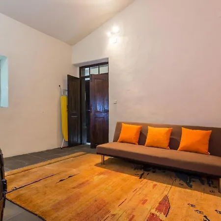 Casa Amoreira - Quinta Amoreira *