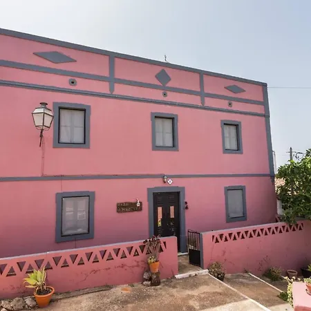 Casa Amoreira - Quinta Amoreira * Faro