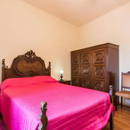 Casa Amoreira - Quinta Amoreira Chata
