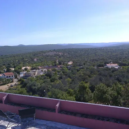 Casa Amoreira - Quinta Amoreira Фару