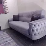 Casa Amoreira - Quinta Amoreira Distretto di Faro
