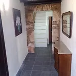 Casa Amoreira - Quinta Amoreira
