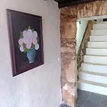 Casa Amoreira - Quinta Amoreira