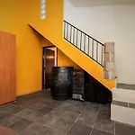 Casa Amoreira - Quinta Amoreira Lodge
