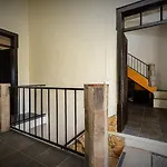 Casa Amoreira - Quinta Amoreira