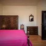 Lodge Casa Amoreira - Quinta Amoreira Distretto di Faro