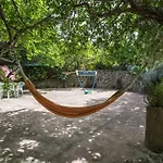 Casa Amoreira - Quinta Amoreira