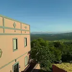 Casa Amoreira - Quinta Amoreira Lodge Distretto di Faro